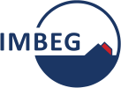IMPEG Logo
